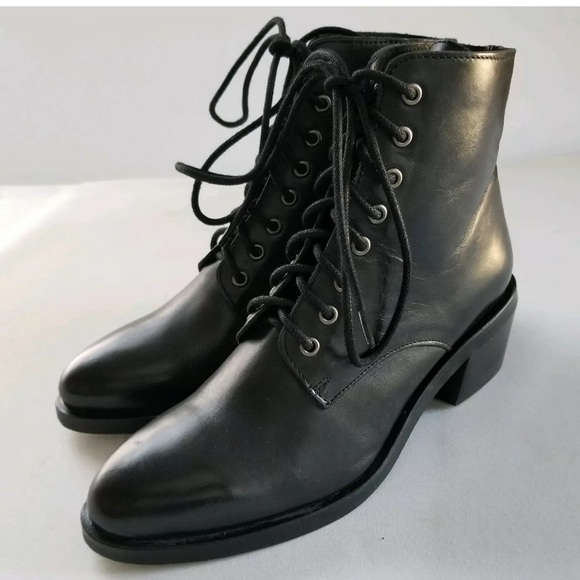 jeffrey campbell zephyr